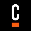 Feedinkoo: Remote Jobs