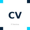 Feedinkoo: Remote Jobs