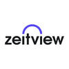 Feedinkoo: Remote Jobs