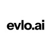 Feedinkoo: Remote Jobs