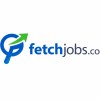 Feedinkoo: Remote Jobs