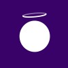 Feedinkoo: Remote Jobs