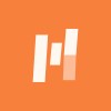 Feedinkoo: Remote Jobs