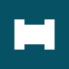 Feedinkoo: Remote Jobs