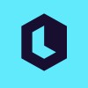 Feedinkoo: Remote Jobs