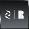 Feedinkoo: Remote Jobs