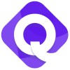 Feedinkoo: Remote Jobs