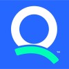Feedinkoo: Remote Jobs