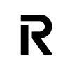 Feedinkoo: Remote Jobs