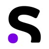 Feedinkoo: Remote Jobs
