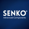 Feedinkoo: Remote Jobs