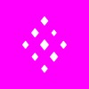 Feedinkoo: Remote Jobs