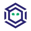 Feedinkoo: Remote Jobs