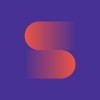 Feedinkoo: Remote Jobs