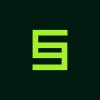 Feedinkoo: Remote Jobs