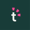 Feedinkoo: Remote Jobs
