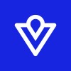 Feedinkoo: Remote Jobs