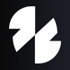 Feedinkoo: Remote Jobs
