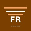 Feedinkoo: Remote Jobs