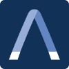 Feedinkoo: Remote Jobs