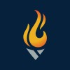 Feedinkoo: Remote Jobs