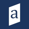 Feedinkoo: Remote Jobs