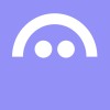 Feedinkoo: Remote Jobs