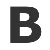 Feedinkoo: Remote Jobs