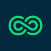 Feedinkoo: Remote Jobs