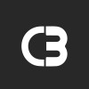 Feedinkoo: Remote Jobs
