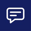 Feedinkoo: Remote Jobs