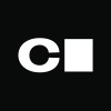 Feedinkoo: Remote Jobs