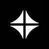 Feedinkoo: Remote Jobs