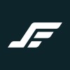 Feedinkoo: Remote Jobs