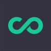 Feedinkoo: Remote Jobs