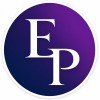 Feedinkoo: Remote Jobs