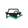 Feedinkoo: Remote Jobs