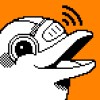 Feedinkoo: Remote Jobs