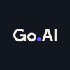 Feedinkoo: Remote Jobs