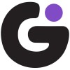 Feedinkoo: Remote Jobs