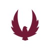Feedinkoo: Remote Jobs