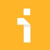 Feedinkoo: Remote Jobs