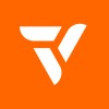 Feedinkoo: Remote Jobs