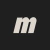 Feedinkoo: Remote Jobs