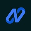 Feedinkoo: Remote Jobs