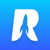 Feedinkoo: Remote Jobs