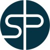 Feedinkoo: Remote Jobs