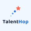 Feedinkoo: Remote Jobs