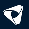 Feedinkoo: Remote Jobs