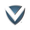 Feedinkoo: Remote Jobs